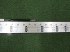 Pre-Owned Cobra Demo Atmos Womens 55 .370 Tip #7 Iron Shaft -1/16 Pre-Owned Shafts Fujikura 