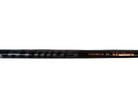 Pre-Owned Cobra Demo Atmos Womens 55 .370 Tip #7 Iron Shaft -1/16 Pre-Owned Shafts Fujikura 