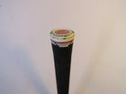 Pre-Owned Cobra Demo Atmos Womens 55 .370 Tip #7 Iron Shaft -1/16 Pre-Owned Shafts Fujikura 