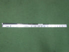Pre-Owned Cobra Demo Atmos Womens 55 .370 Tip #7 Iron Shaft -1/16 Pre-Owned Shafts Fujikura 