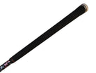Pre-Owned Cobra Demo Atmos Womens 55 .370 Tip #7 Iron Shaft -1/16 Pre-Owned Shafts Fujikura 