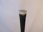 Pre-Owned Cobra Demo Nippon NS Pro Modus3 Tour 105 Regular Flex .355 Tip #7 Iron Shaft +3/4 Pre-Owned Shafts Nippon 