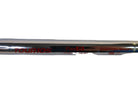 Pre-Owned Cobra Demo Nippon NS Pro Modus3 Tour 105 Regular Flex .355 Tip #7 Iron Shaft +3/4 Pre-Owned Shafts Nippon 