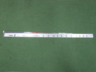 Pre-Owned Cobra Demo Nippon NS Pro Modus3 Tour 105 Regular Flex .355 Tip #7 Iron Shaft +3/4 Pre-Owned Shafts Nippon 