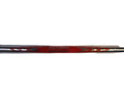 Pre-Owned Cobra Demo Nippon NS Pro Modus3 Tour 105 Regular Flex .355 Tip #7 Iron Shaft +3/4 Pre-Owned Shafts Nippon 