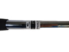 Pre-Owned Cobra FST Superlite Regular Flex Steel .370 Tip #7 Iron Shaft -1/2 Pre-Owned Shafts KBS 