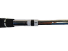 Pre-Owned Cobra FST Superlite Regular Flex Steel .370 Tip #7 Iron Shaft -1/2 Pre-Owned Shafts KBS 