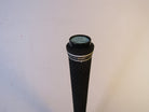 Pre-Owned Cobra FST Superlite Regular Flex Steel .370 Tip #7 Iron Shaft -1/2 Pre-Owned Shafts KBS 