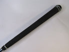 Pre-Owned Cobra FST Superlite Regular Flex Steel .370 Tip #7 Iron Shaft -1/2 Pre-Owned Shafts KBS 