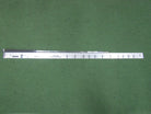 Pre-Owned Cobra FST Superlite Regular Flex Steel .370 Tip #7 Iron Shaft -1/2 Pre-Owned Shafts KBS 