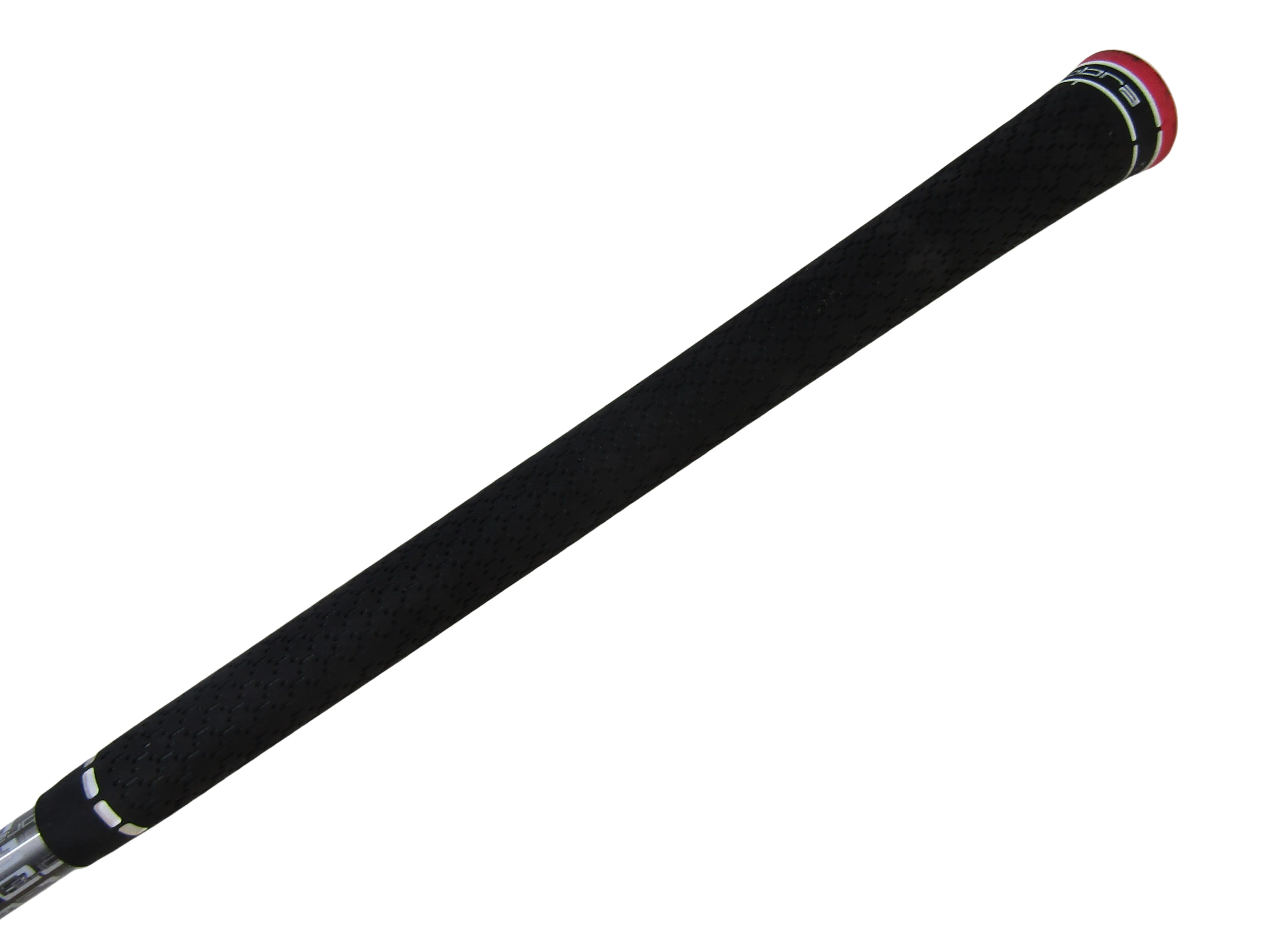 Pre-Owned Cobra Superlite 55 Demo Womens Flex Graphite .370 Tip #7 Iron Shaft -1 Pre-Owned Shafts KBS 