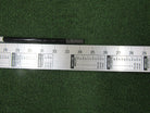 Pre-Owned Cobra Superlite 55 Demo Womens Flex Graphite .370 Tip #7 Iron Shaft -1 Pre-Owned Shafts KBS 