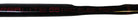 Pre-Owned Cobra Superlite 55 Demo Womens Flex Graphite .370 Tip #7 Iron Shaft -1 Pre-Owned Shafts KBS 