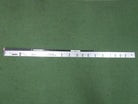 Pre-Owned Cobra Superlite 55 Demo Womens Flex Graphite .370 Tip #7 Iron Shaft -1 Pre-Owned Shafts KBS 