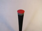 Pre-Owned Cobra Superlite 55 Demo Womens Flex Graphite .370 Tip #7 Iron Shaft -1 Pre-Owned Shafts KBS 