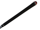 Pre-Owned Cobra Superlite 55 Demo Womens Flex Graphite .370 Tip #7 Iron Shaft -1/2 Pre-Owned Shafts Cobra 