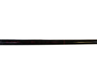 Pre-Owned Cobra Superlite 55 Demo Womens Flex Graphite .370 Tip #7 Iron Shaft -1/2 Pre-Owned Shafts Cobra 