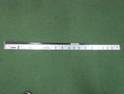Pre-Owned Cobra Superlite 55 Demo Womens Flex Graphite .370 Tip #7 Iron Shaft -1/2 Pre-Owned Shafts Cobra 