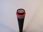 Pre-Owned Cobra Superlite 55 Demo Womens Flex Graphite .370 Tip #7 Iron Shaft -1/2 Pre-Owned Shafts Cobra 