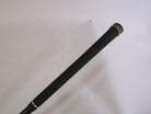 *PRE-OWNED* Cobra Ultralite 50R #9 Iron Regular Flex Graphite Shaft Pre-Owned Shafts Cobra 