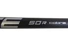 *PRE-OWNED* Cobra Ultralite 50R #9 Iron Regular Flex Graphite Shaft Pre-Owned Shafts Cobra 