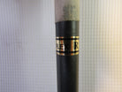 *PRE-OWNED* Daiwa TR-III Torque Resistant Graphite Regular Flex #8 Iron Shaft .370 Tip Pre-Owned Shafts Daiwa 