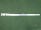 *PRE-OWNED* Daiwa TR-III Torque Resistant Graphite Regular Flex #8 Iron Shaft .370 Tip Pre-Owned Shafts Daiwa 
