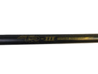 *PRE-OWNED* Daiwa TR-III Torque Resistant Graphite Regular Flex #8 Iron Shaft .370 Tip Pre-Owned Shafts Daiwa 
