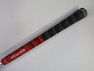 *PRE-OWNED* Denali Red #5 FW 50g Regular+ Flex Graphite Shaft Cobra DS-Adapt adapter Pre-Owned Shafts Project X 