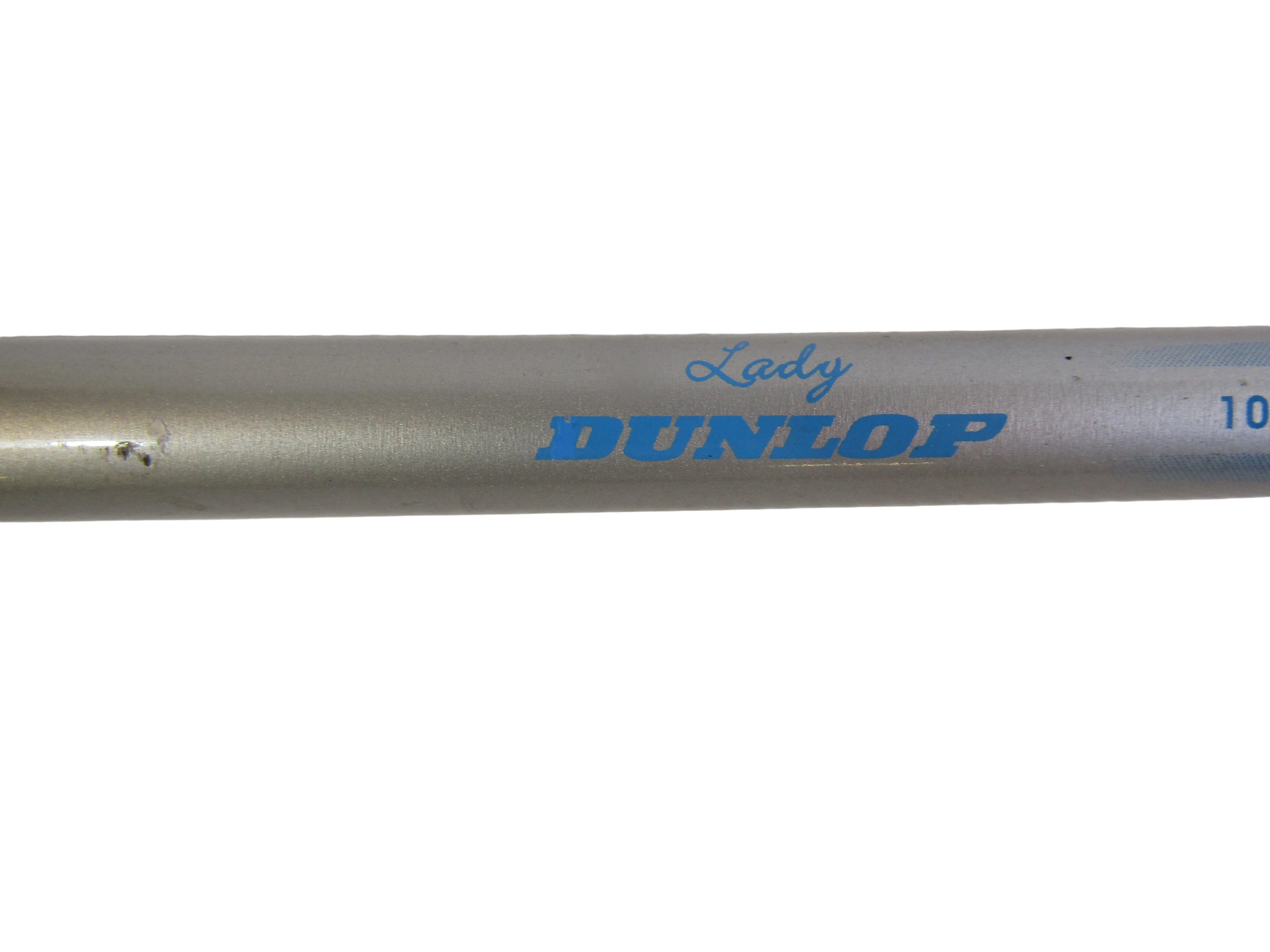 *PRE-OWNED* Dunlop Twin Flex Ladies Graphite Driver Shaft Pre-Owned Shafts Dunlop 