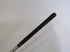 *PRE-OWNED* Dunlop Twin Flex Ladies Graphite Driver Shaft Pre-Owned Shafts Dunlop 