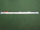 *PRE-OWNED* EvenFlow Riptide 50g SR Gr. Driver Shaft w/ Callaway Adapter Pre-Owned Shafts EvenFlow 