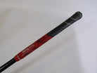 *PRE-OWNED* EvenFlow Riptide 50g SR Gr. Driver Shaft w/ Callaway Adapter Pre-Owned Shafts EvenFlow 