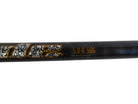 *PRE-OWNED* EvenFlow Riptide 50g SR Gr. Driver Shaft w/ Callaway Adapter Pre-Owned Shafts EvenFlow 