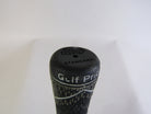 *PRE-OWNED* EvenFlow Riptide 50g SR Gr. Driver Shaft w/ Callaway Adapter Pre-Owned Shafts EvenFlow 
