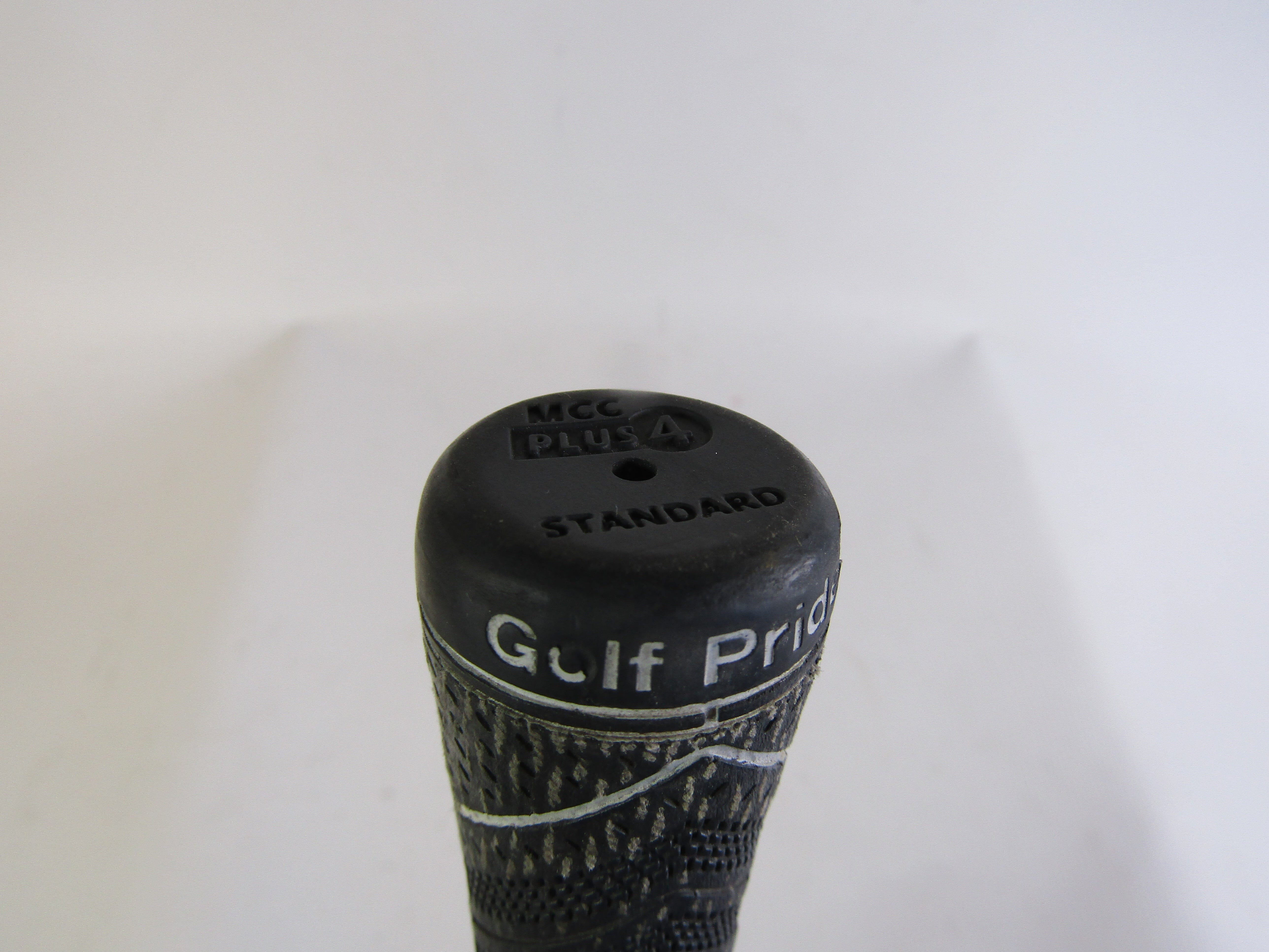 *PRE-OWNED* EvenFlow Riptide 50g SR Gr. Driver Shaft w/ Callaway Adapter Pre-Owned Shafts EvenFlow 