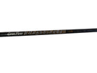 *PRE-OWNED* EvenFlow Riptide 50g SR Gr. Driver Shaft w/ Callaway Adapter Pre-Owned Shafts EvenFlow 