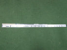 *PRE-OWNED* FST Cobra Ultralight Stiff Flex Steel Lob Wedge Iron Shaft .355 Tip Pre-Owned Shafts FST 