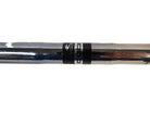 *PRE-OWNED* FST Cobra Ultralight Stiff Flex Steel Lob Wedge Iron Shaft .355 Tip Pre-Owned Shafts FST 