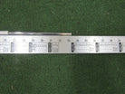*PRE-OWNED* FST Cobra Ultralight Stiff Flex Steel Lob Wedge Iron Shaft .355 Tip Pre-Owned Shafts FST 