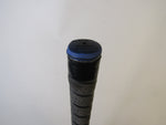 PRE-OWNED Fujikura Air Speeder 45 Driver Shaft Regular LH M1 adapter (see notes) Golf Stuff - Save on New and Pre-Owned Golf Equipment 