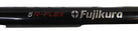*PRE-OWNED* Fujikura Atmos 5R Flex Driver Shaft .335 Tip Pre-Owned Shafts Fujikura 
