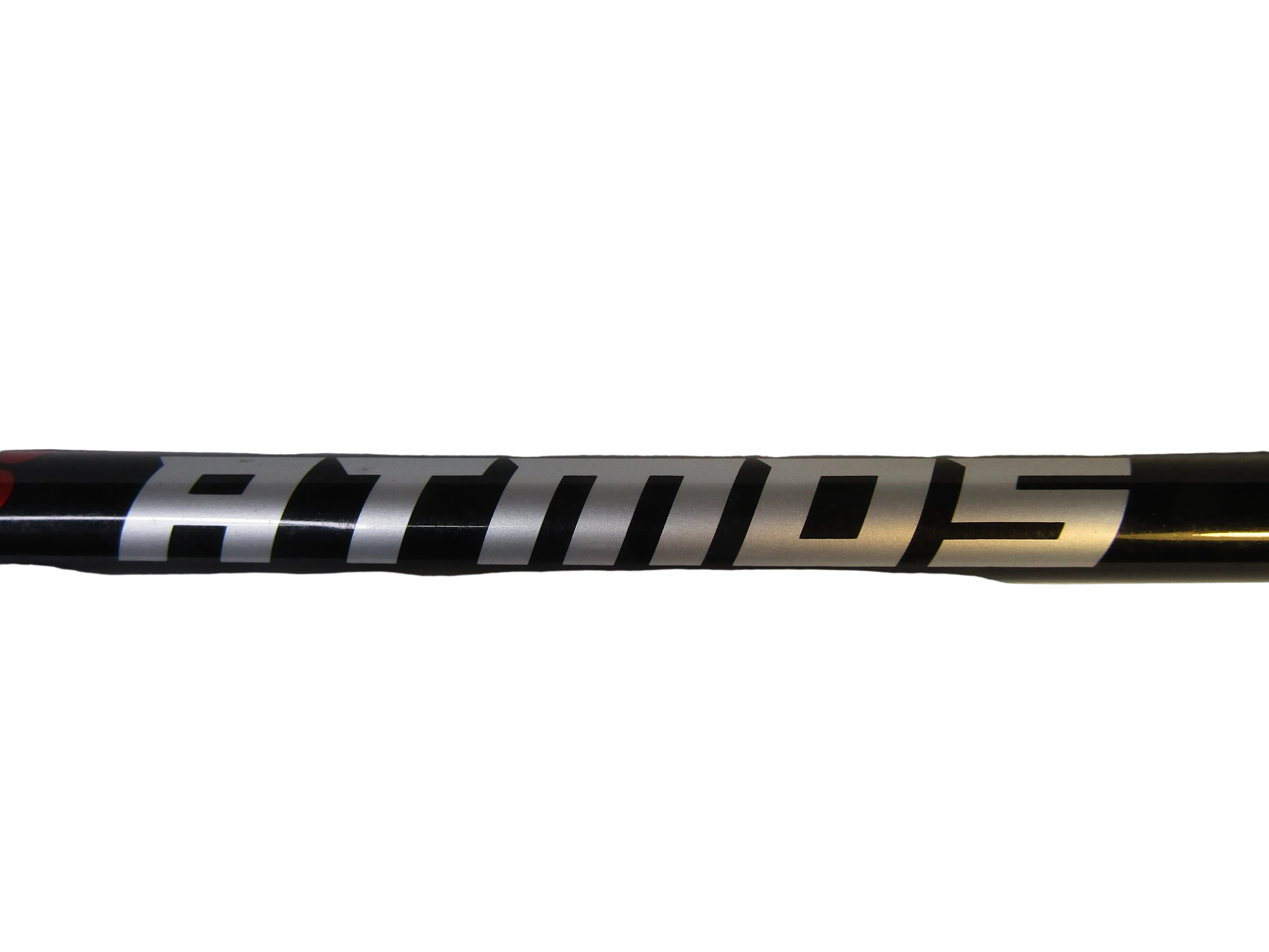 *PRE-OWNED* Fujikura Atmos 5R Flex Driver Shaft .335 Tip Pre-Owned Shafts Fujikura 