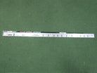 *PRE-OWNED* Fujikura Atmos 5R Flex Driver Shaft .335 Tip Pre-Owned Shafts Fujikura 