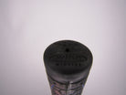 *PRE-OWNED* Fujikura Mens Senior Flex 55 Gram #3 Wood Shaft Pre-Owned Shafts Fujikura 
