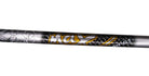 *PRE-OWNED* Fujikura Mens Senior Flex 55 Gram #3 Wood Shaft Pre-Owned Shafts Fujikura 