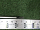 *PRE-OWNED* Fujikura Mens Senior Flex 55 Gram #3 Wood Shaft Pre-Owned Shafts Fujikura 