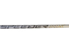 *PRE-OWNED* Fujikura Speeder NX 40-L Graphite Ladies Flex #6 Hyb Shaft .370 Tip Pre-Owned Shafts Fujikura 