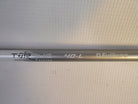 *PRE-OWNED* Fujikura Speeder NX 40-L Graphite Ladies Flex #6 Hyb Shaft .370 Tip Pre-Owned Shafts Fujikura 