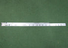 *PRE-OWNED* Fujikura Speeder NX 40-L Graphite Ladies Flex #6 Hyb Shaft .370 Tip Pre-Owned Shafts Fujikura 